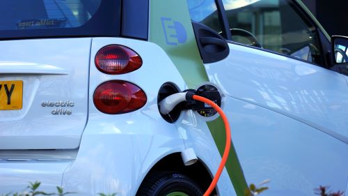 The Complete Guide to Electric Vehicles in 2020