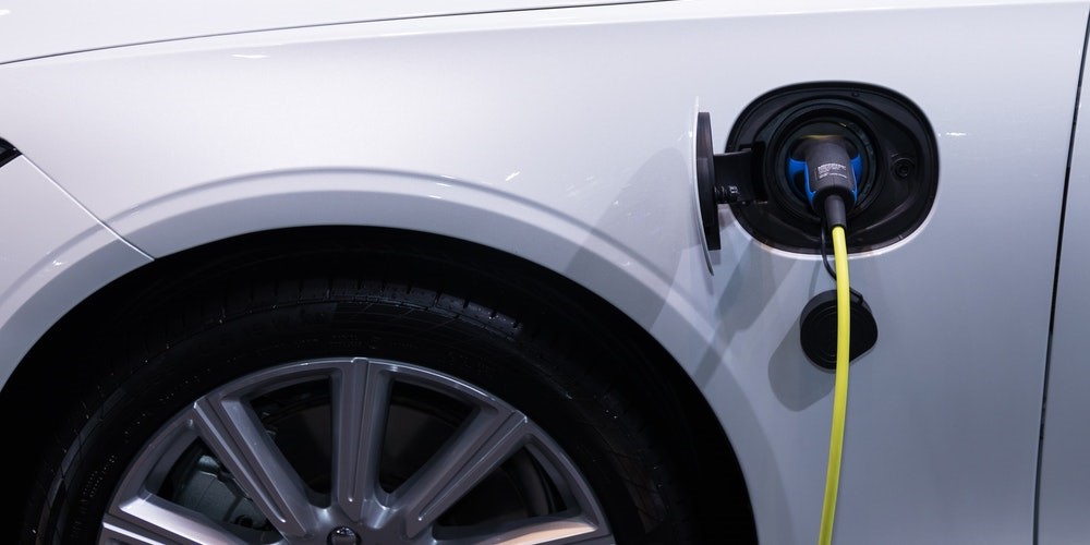 News | Powerguard OEM - Introducing the Powerguard Grid-Boost