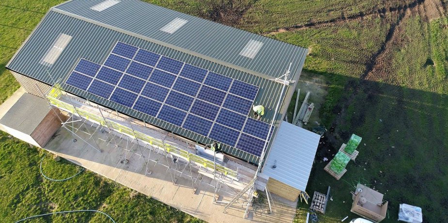 Discover Powerguard’s innovative power solutions - Powerguard