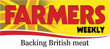 Farmers Weekly Publish an Independent Review
