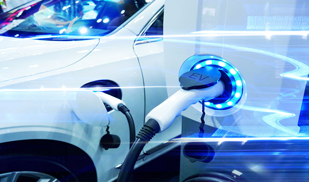 How Would a No Deal Brexit Impact the Electric Car Industry in 2021?